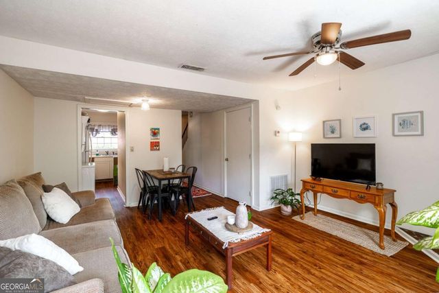 119 Eaglewood Way, Athens, GA 30606
