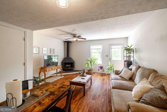 119 Eaglewood Way, Athens, GA 30606