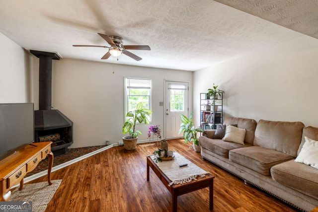 119 Eaglewood Way, Athens, GA 30606