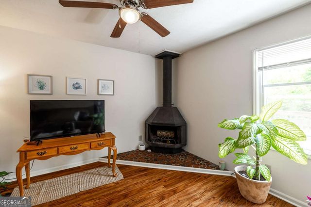 119 Eaglewood Way, Athens, GA 30606