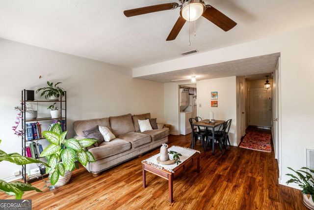 119 Eaglewood Way, Athens, GA 30606