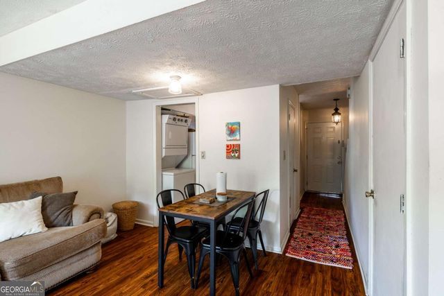 119 Eaglewood Way, Athens, GA 30606