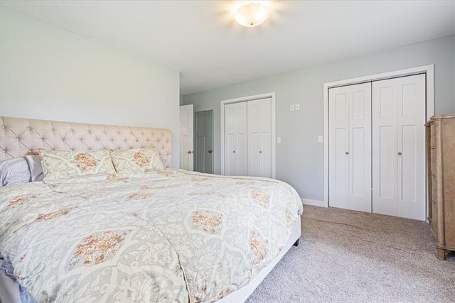 5 Rockhill Lane, Bella Vista, AR 72715
