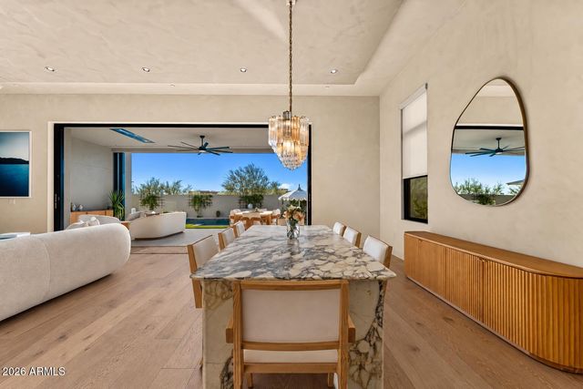 10502 N 128TH Place, Scottsdale, AZ 85259