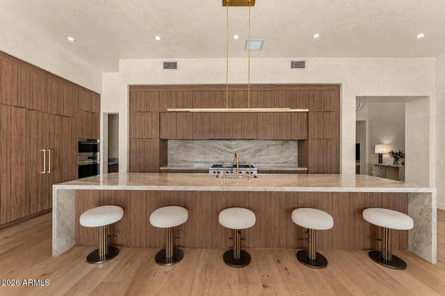 10502 N 128TH Place, Scottsdale, AZ 85259