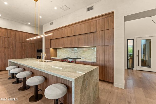 10502 N 128TH Place, Scottsdale, AZ 85259
