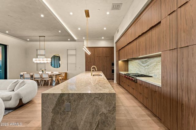 10502 N 128TH Place, Scottsdale, AZ 85259