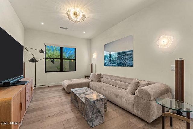 10502 N 128TH Place, Scottsdale, AZ 85259