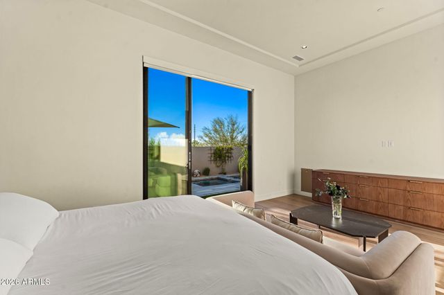10502 N 128TH Place, Scottsdale, AZ 85259