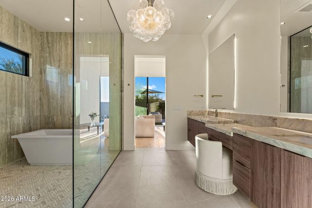 10502 N 128TH Place, Scottsdale, AZ 85259
