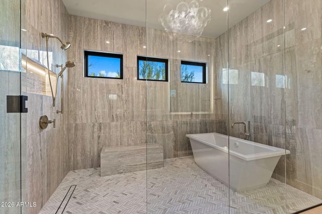 10502 N 128TH Place, Scottsdale, AZ 85259