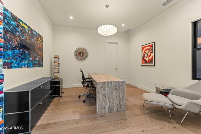 10502 N 128TH Place, Scottsdale, AZ 85259
