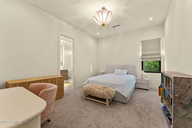 10502 N 128TH Place, Scottsdale, AZ 85259