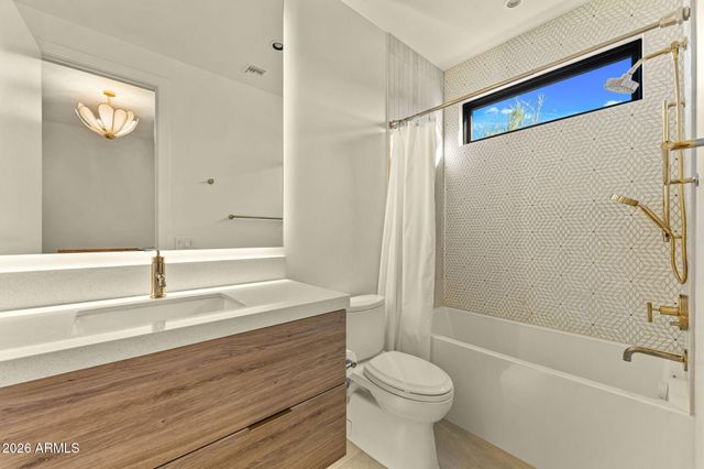 10502 N 128TH Place, Scottsdale, AZ 85259