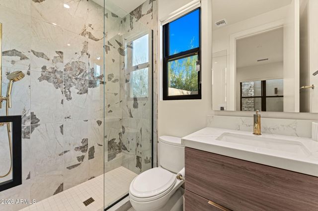 10502 N 128TH Place, Scottsdale, AZ 85259