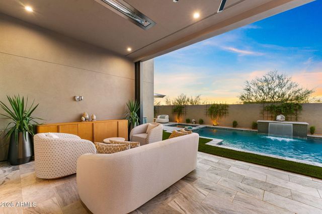 10502 N 128TH Place, Scottsdale, AZ 85259