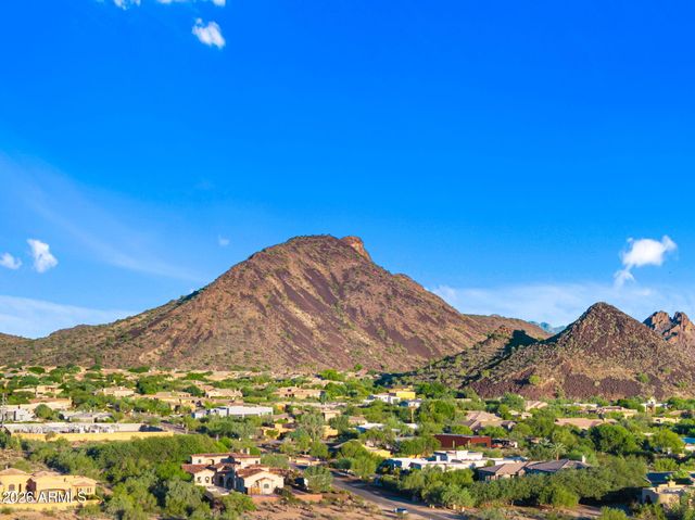10502 N 128TH Place, Scottsdale, AZ 85259