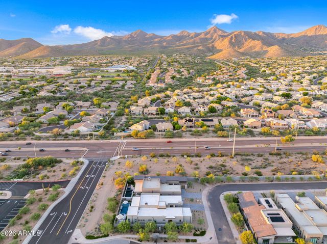 10502 N 128TH Place, Scottsdale, AZ 85259