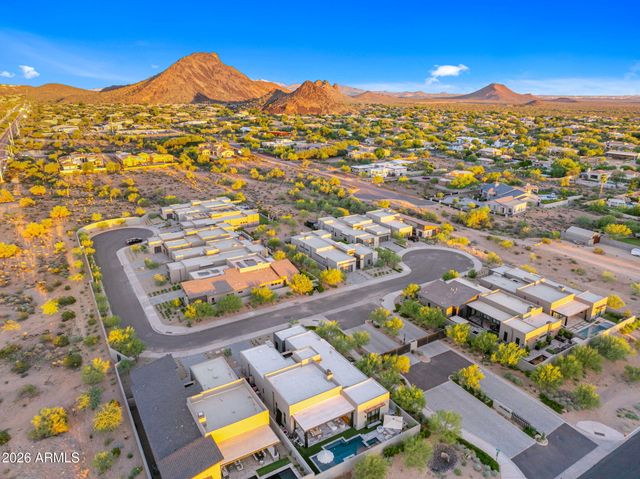 10502 N 128TH Place, Scottsdale, AZ 85259