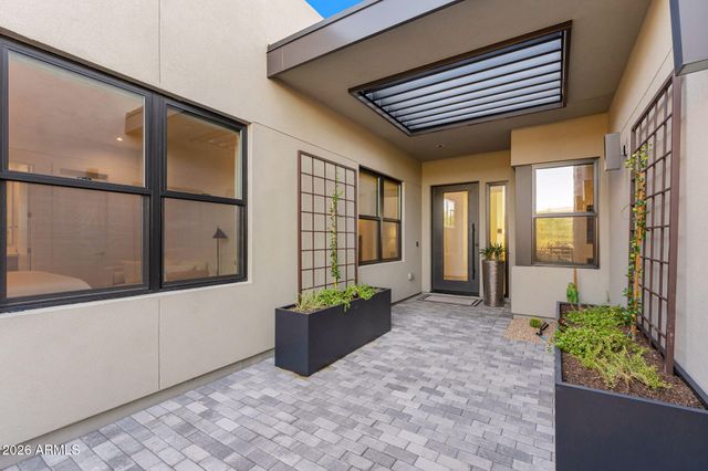 10502 N 128TH Place, Scottsdale, AZ 85259