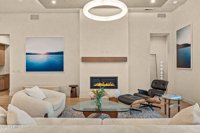 10502 N 128TH Place, Scottsdale, AZ 85259