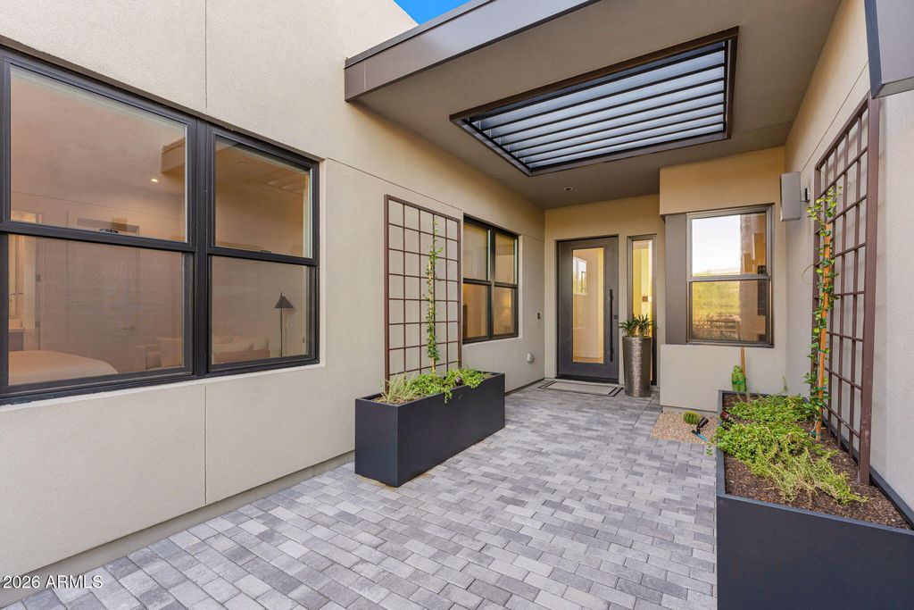 10502 N 128TH Place, Scottsdale, AZ 85259 — photo 5