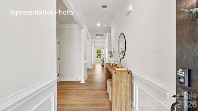 2858 Atwater Pond Circle, Denver, NC 28037