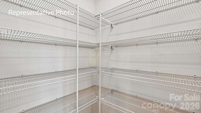 2858 Atwater Pond Circle, Denver, NC 28037
