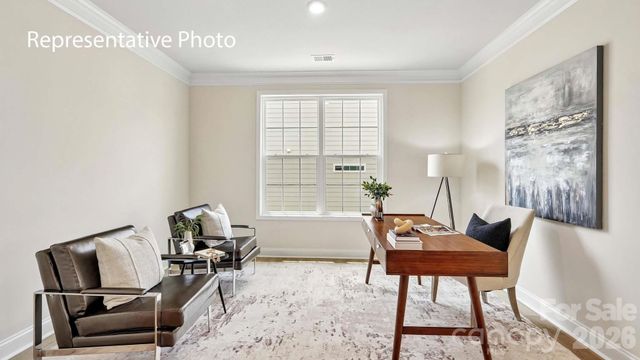 2858 Atwater Pond Circle, Denver, NC 28037
