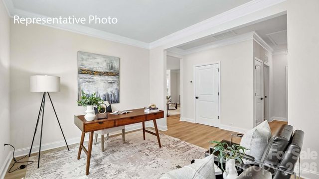 2858 Atwater Pond Circle, Denver, NC 28037