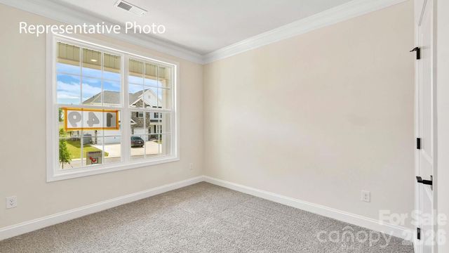 2858 Atwater Pond Circle, Denver, NC 28037