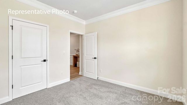 2858 Atwater Pond Circle, Denver, NC 28037