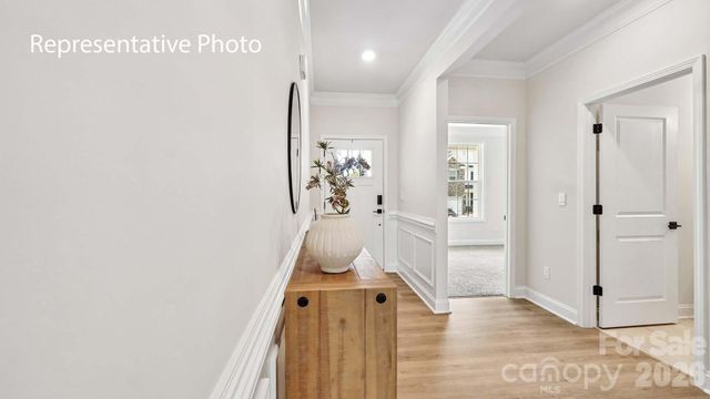 2858 Atwater Pond Circle, Denver, NC 28037