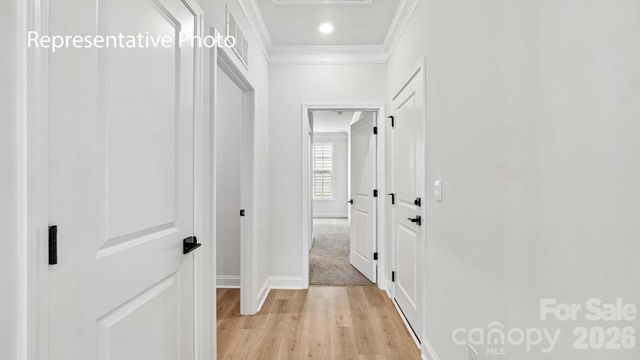 2858 Atwater Pond Circle, Denver, NC 28037