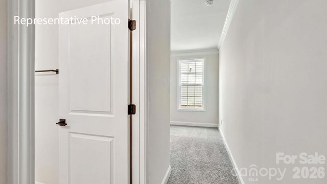 2858 Atwater Pond Circle, Denver, NC 28037