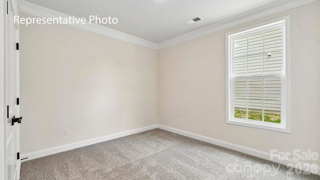 2858 Atwater Pond Circle, Denver, NC 28037