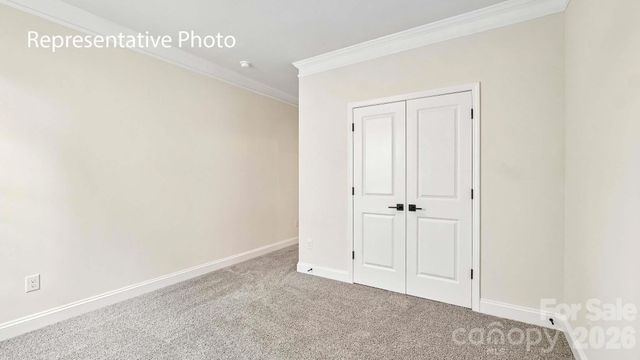 2858 Atwater Pond Circle, Denver, NC 28037