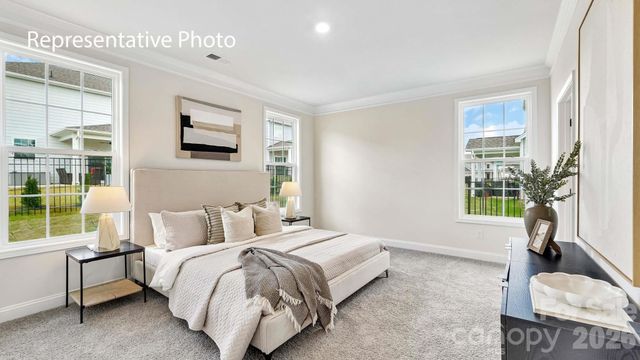 2858 Atwater Pond Circle, Denver, NC 28037
