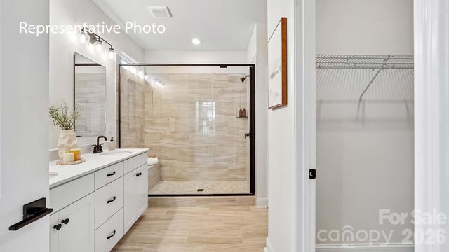 2858 Atwater Pond Circle, Denver, NC 28037