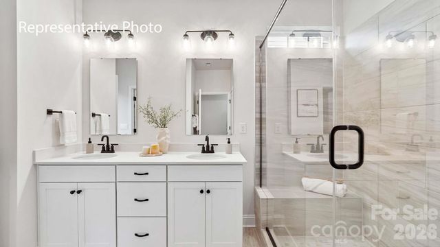 2858 Atwater Pond Circle, Denver, NC 28037