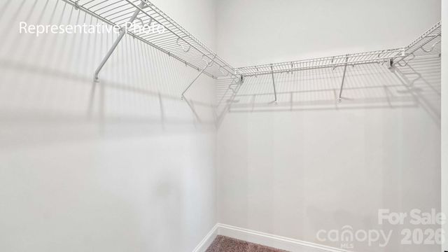2858 Atwater Pond Circle, Denver, NC 28037
