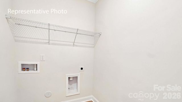 2858 Atwater Pond Circle, Denver, NC 28037