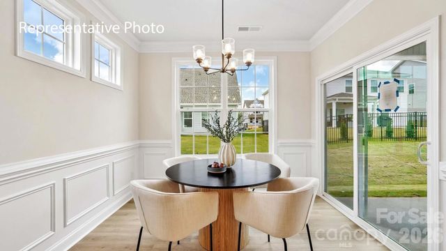 2858 Atwater Pond Circle, Denver, NC 28037