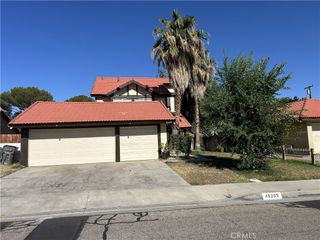45205 Thornwood, Lancaster, CA 93534