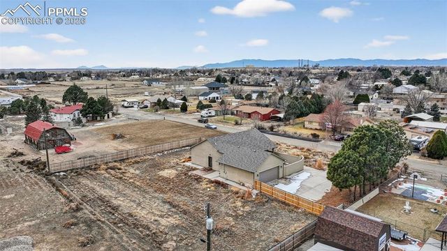 1470 Villa Spanada Street, Pueblo, CO 81006