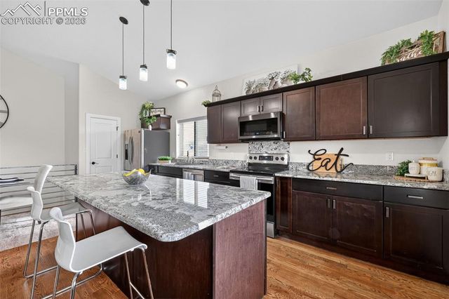 1470 Villa Spanada Street, Pueblo, CO 81006