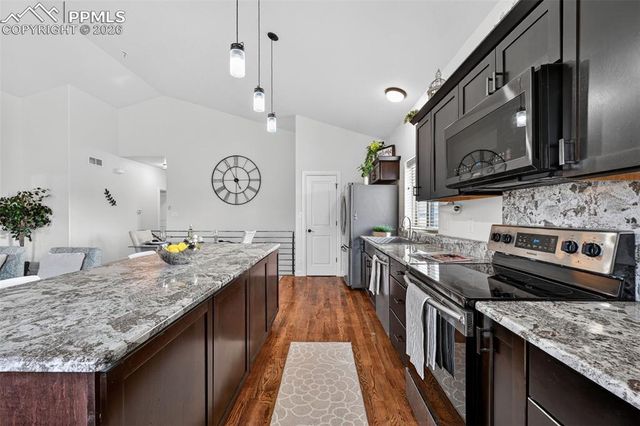 1470 Villa Spanada Street, Pueblo, CO 81006