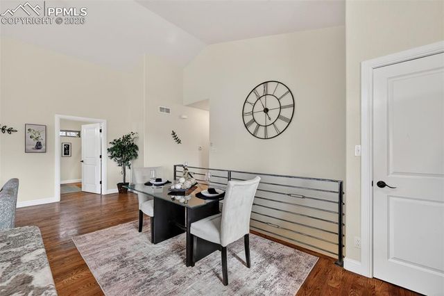 1470 Villa Spanada Street, Pueblo, CO 81006