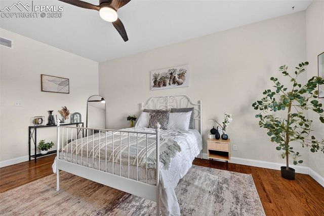 1470 Villa Spanada Street, Pueblo, CO 81006