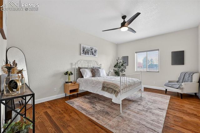 1470 Villa Spanada Street, Pueblo, CO 81006